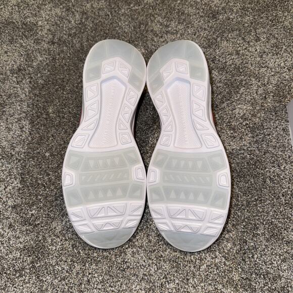 APL  Athletic Propulsion Labs Women’s Techloom Breeze Size 9.5